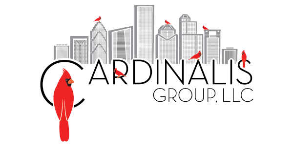 Cardinalis Staffing